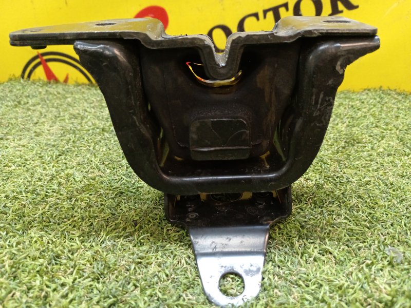 Подушка двигателя, 500 рублей, Красноярск