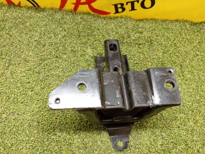 Подушка двигателя, 500 рублей, Красноярск