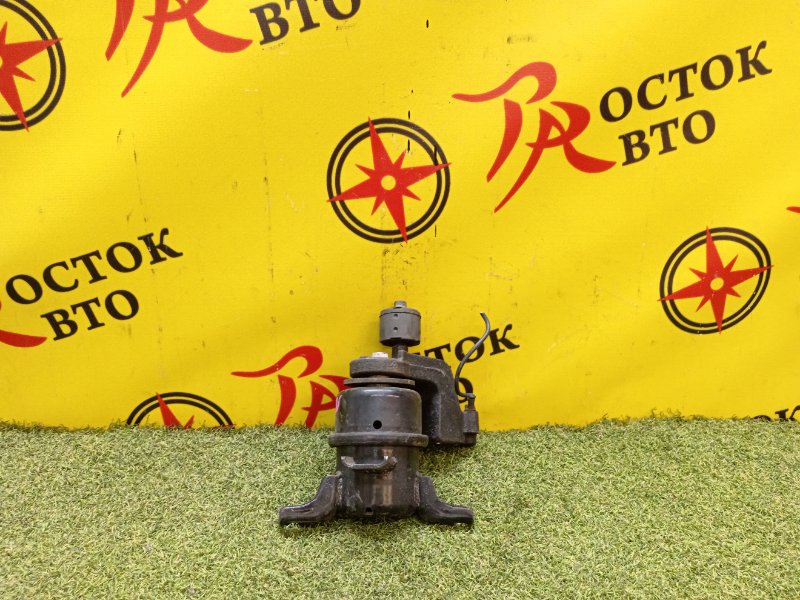 Подушка двигателя, 500 рублей, Красноярск