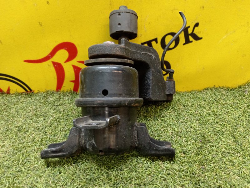 Подушка двигателя, 500 рублей, Красноярск