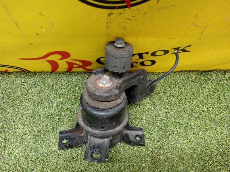 Подушка двигателя, 500 рублей, Красноярск