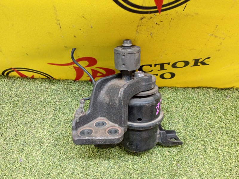 Подушка двигателя, 500 рублей, Красноярск