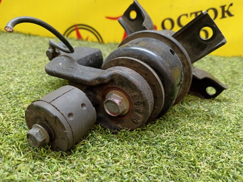 Подушка двигателя, 500 рублей, Красноярск