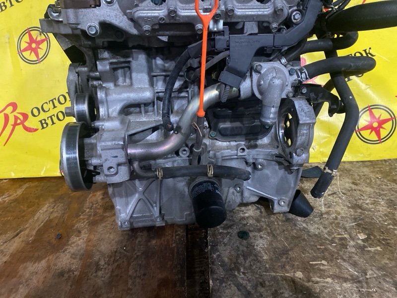 Двигатель, 16000 рублей, Красноярск