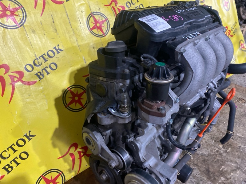 Двигатель, 16000 рублей, Красноярск