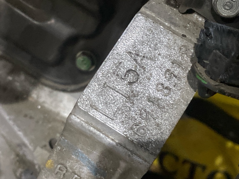 Двигатель, 16000 рублей, Красноярск