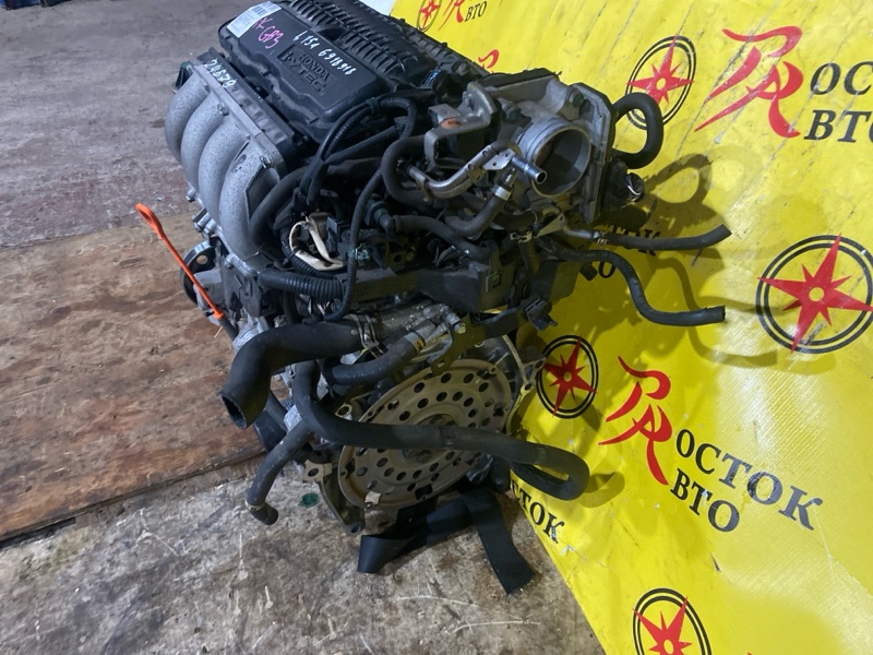 Двигатель, 16000 рублей, Красноярск