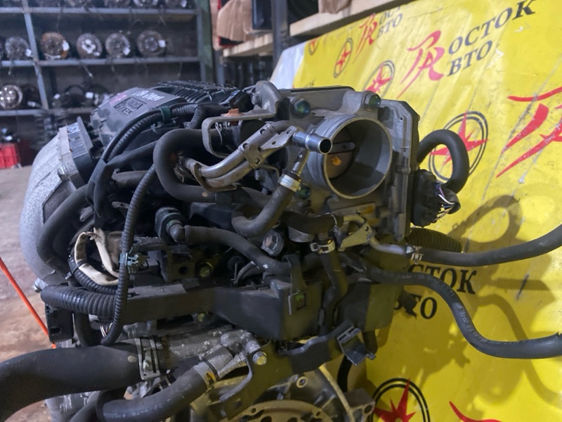 Двигатель, 16000 рублей, Красноярск