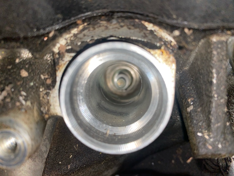 Двигатель, 16000 рублей, Красноярск