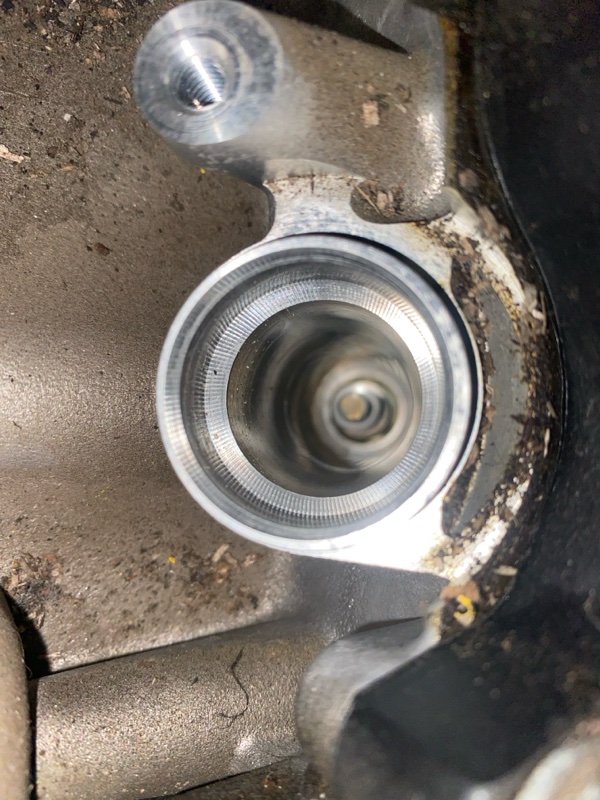 Двигатель, 16000 рублей, Красноярск