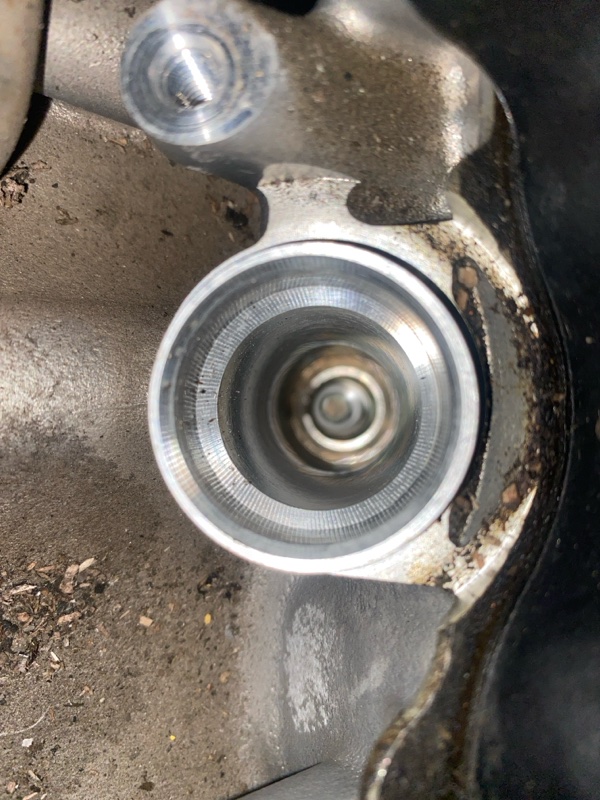 Двигатель, 16000 рублей, Красноярск