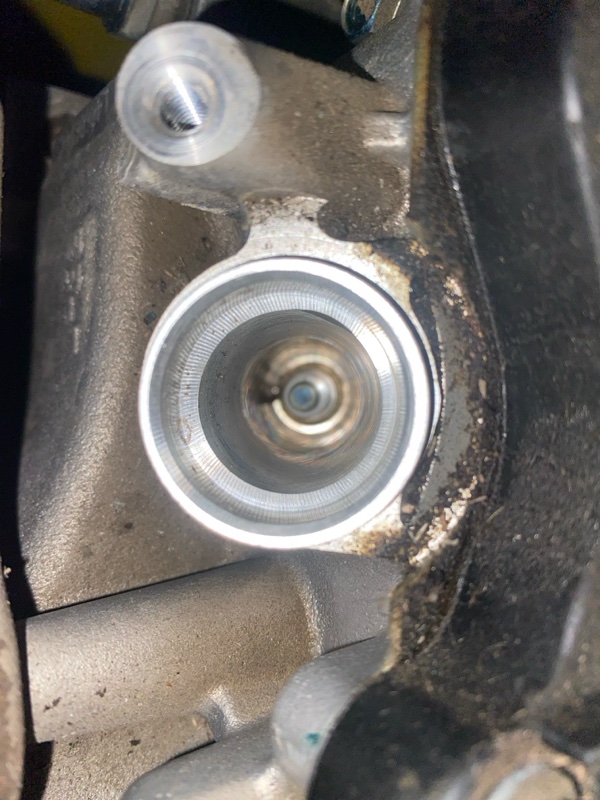 Двигатель, 16000 рублей, Красноярск