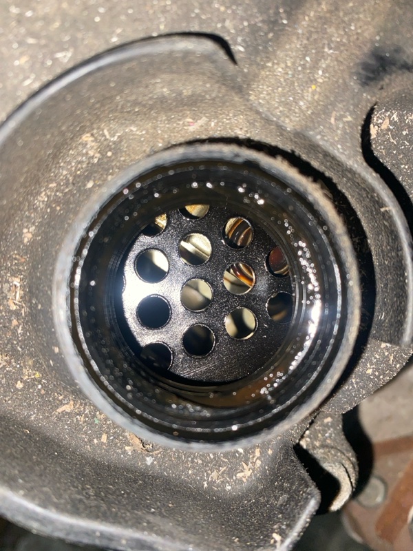 Двигатель, 16000 рублей, Красноярск