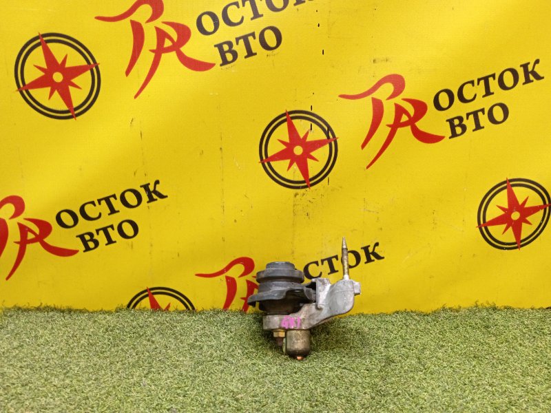 Подушка двигателя, 1800 рублей, Красноярск