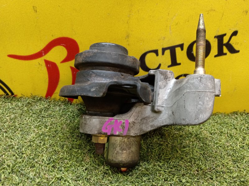 Подушка двигателя, 1800 рублей, Красноярск