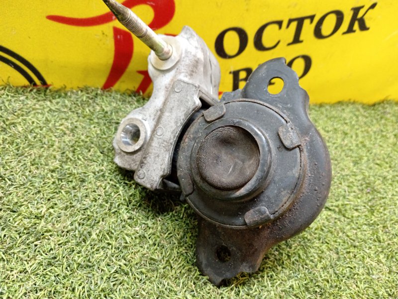 Подушка двигателя, 1800 рублей, Красноярск