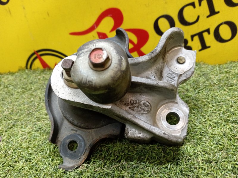 Подушка двигателя, 1800 рублей, Красноярск