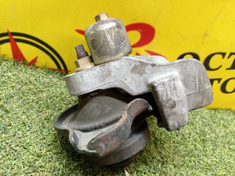 Подушка двигателя, 1800 рублей, Красноярск