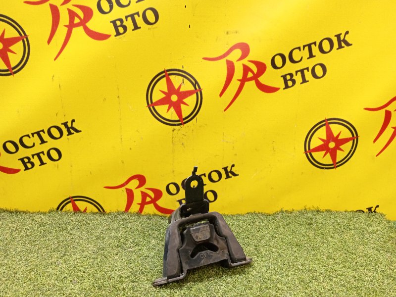 Подушка двигателя, 700 рублей, Красноярск