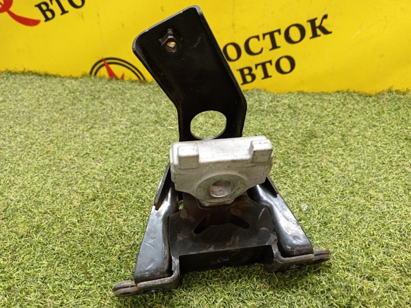 Подушка двигателя, 700 рублей, Красноярск