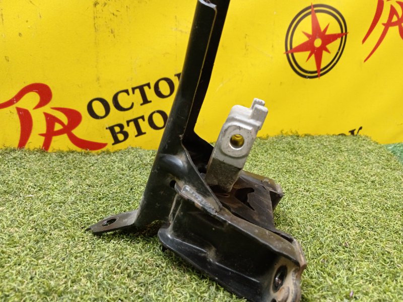 Подушка двигателя, 700 рублей, Красноярск