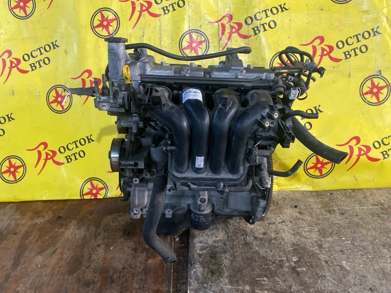 Двигатель, 35000 рублей, Красноярск