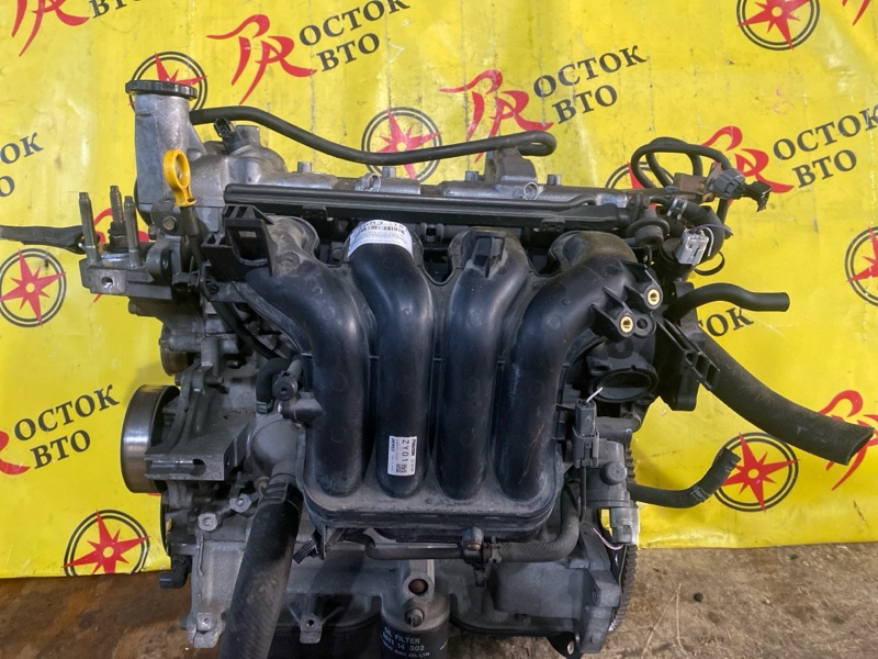 Двигатель, 35000 рублей, Красноярск