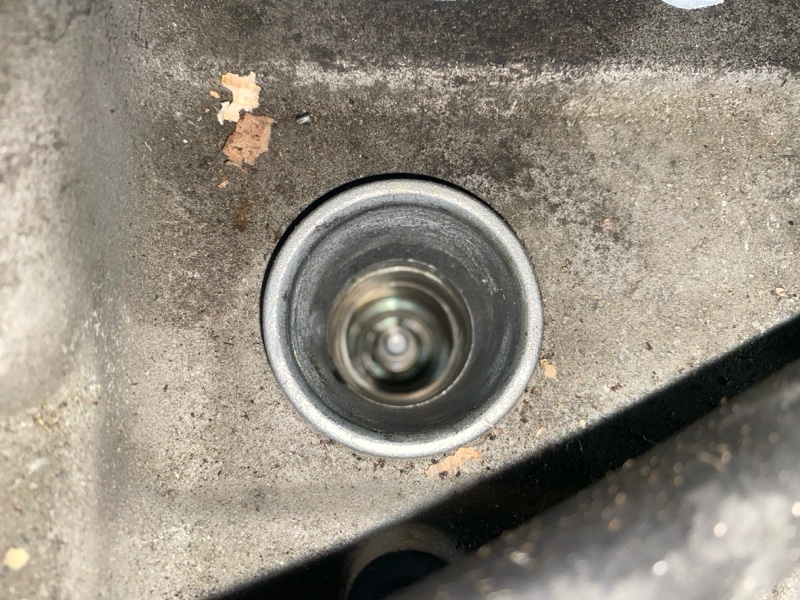 Двигатель, 35000 рублей, Красноярск