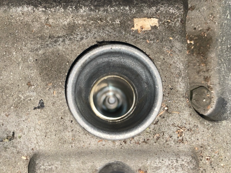 Двигатель, 35000 рублей, Красноярск