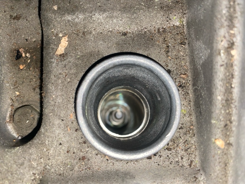 Двигатель, 35000 рублей, Красноярск