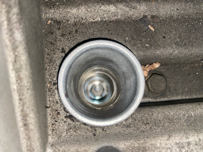 Двигатель, 35000 рублей, Красноярск