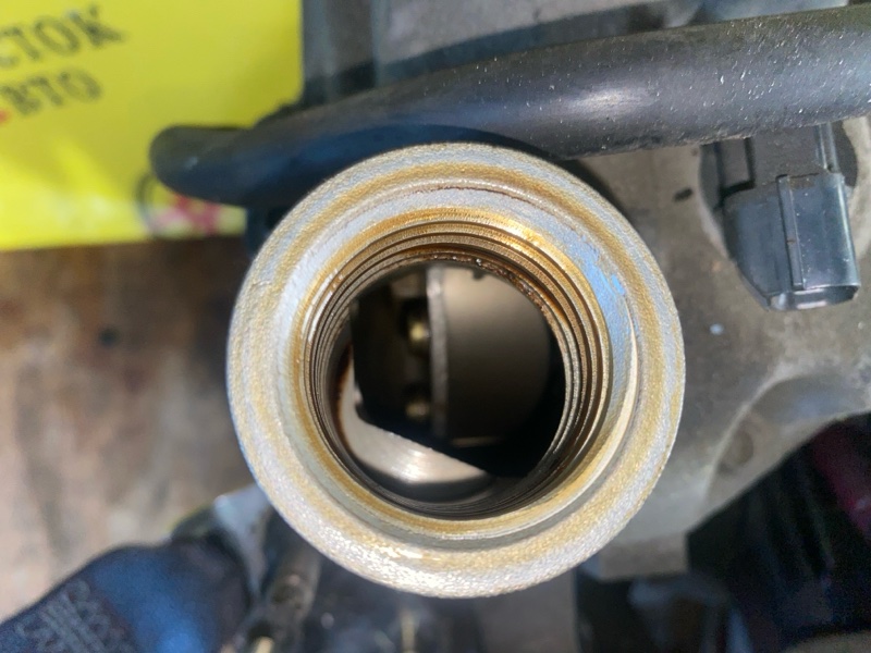 Двигатель, 35000 рублей, Красноярск