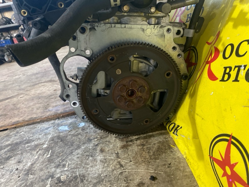 Двигатель, 35000 рублей, Красноярск