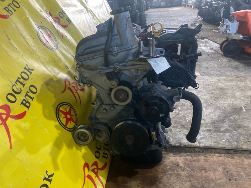 Двигатель, 35000 рублей, Красноярск