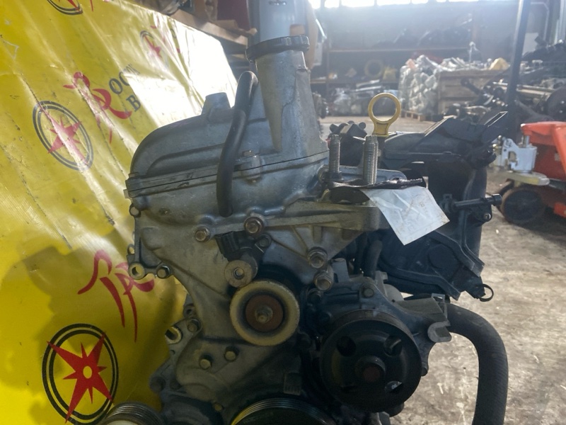 Двигатель, 35000 рублей, Красноярск