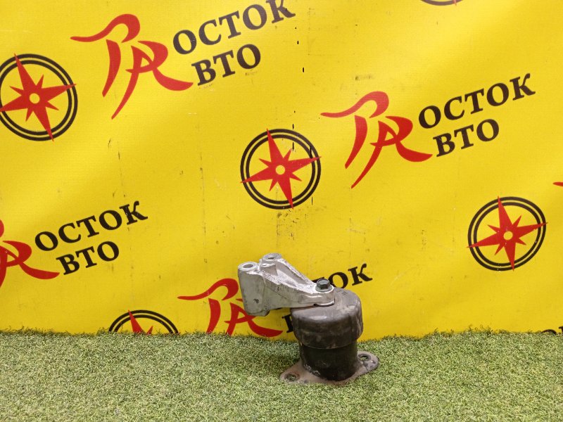 Подушка двигателя, 1700 рублей, Красноярск