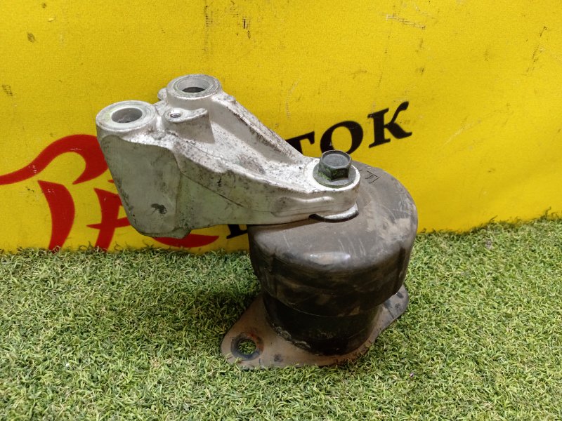 Подушка двигателя, 1700 рублей, Красноярск