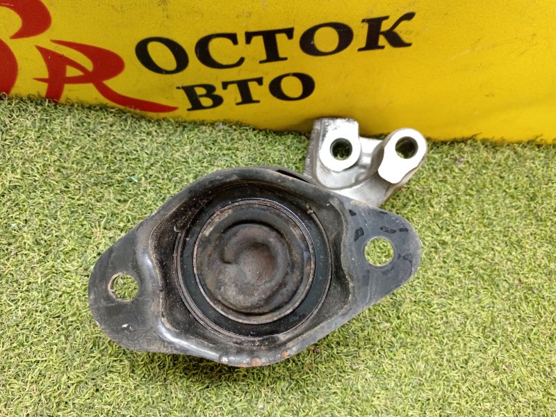 Подушка двигателя, 1700 рублей, Красноярск