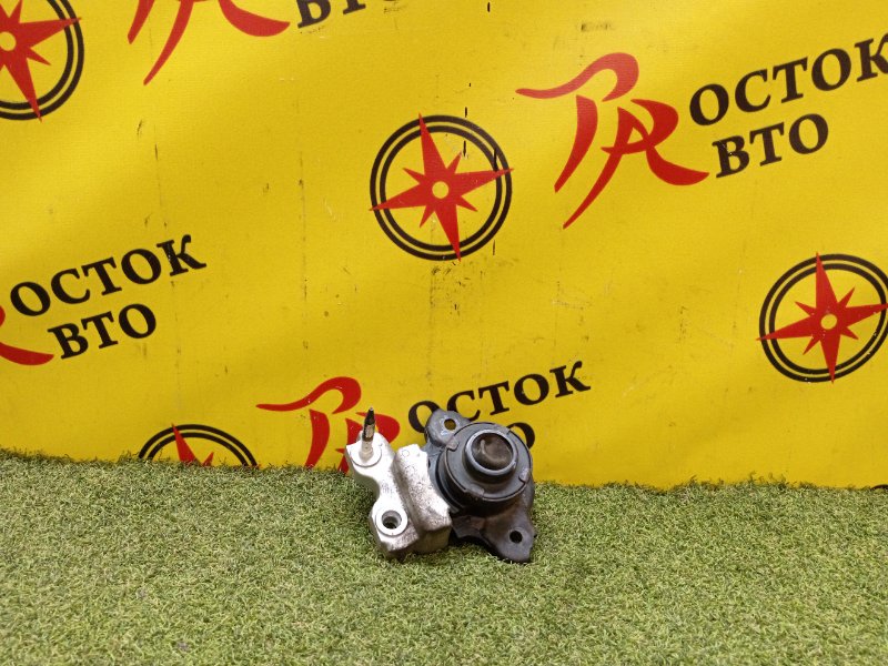 Подушка двигателя, 1800 рублей, Красноярск