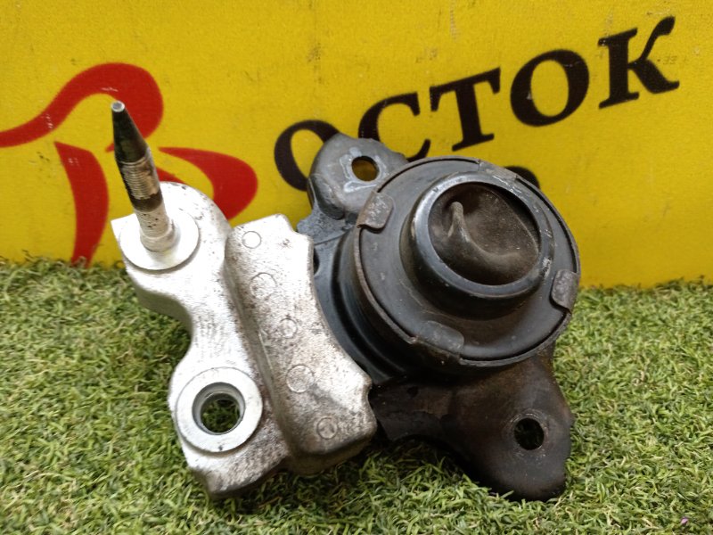 Подушка двигателя, 1800 рублей, Красноярск