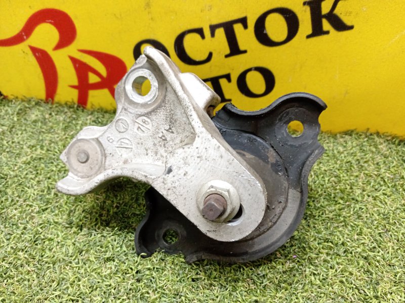 Подушка двигателя, 1800 рублей, Красноярск