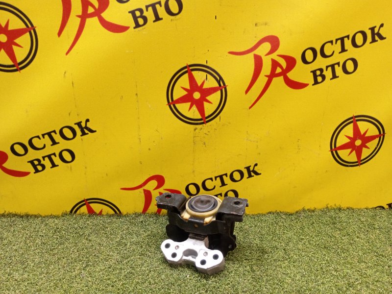 Подушка двигателя, 700 рублей, Красноярск