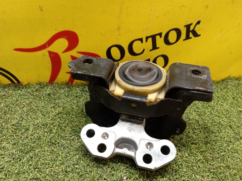 Подушка двигателя, 700 рублей, Красноярск