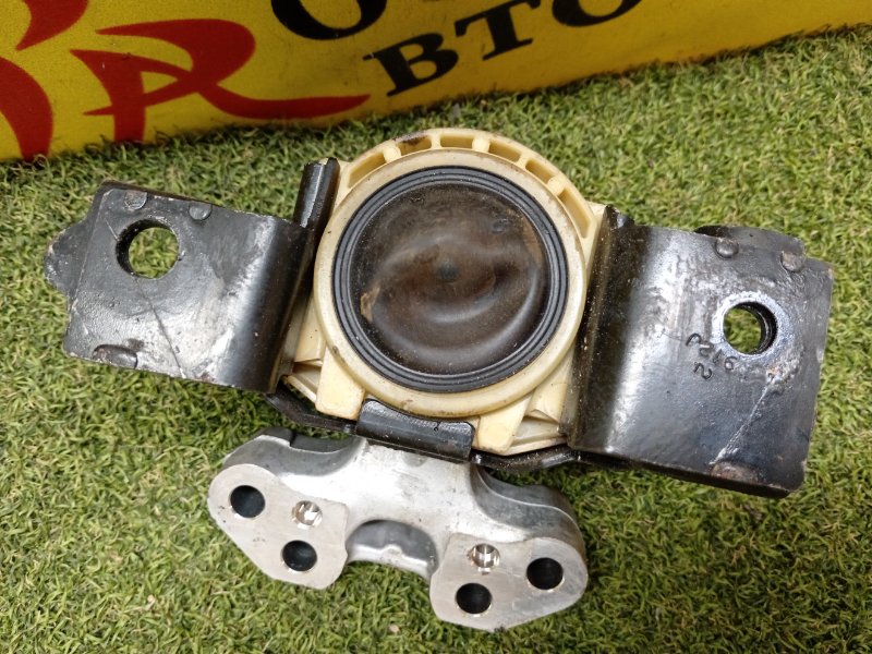 Подушка двигателя, 700 рублей, Красноярск