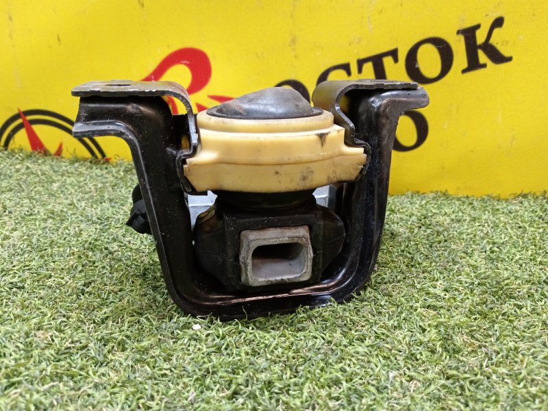 Подушка двигателя, 700 рублей, Красноярск