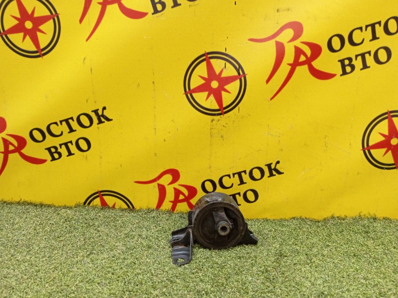 Подушка двигателя, 600 рублей, Красноярск