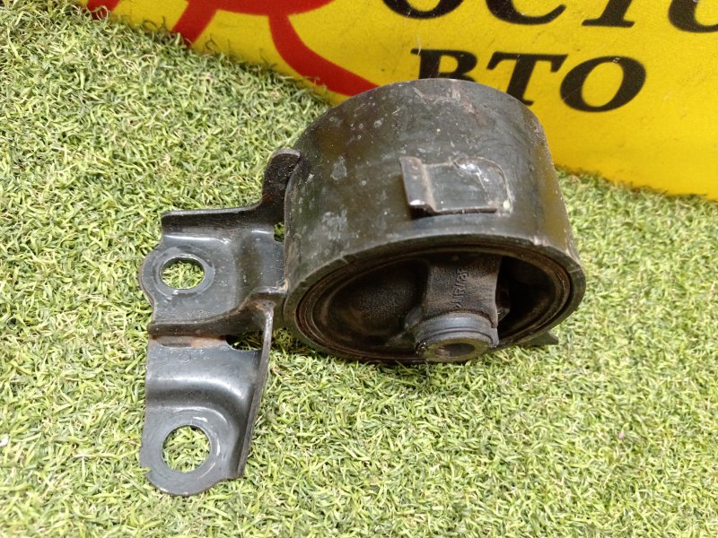 Подушка двигателя, 600 рублей, Красноярск