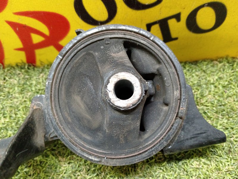 Подушка двигателя, 600 рублей, Красноярск