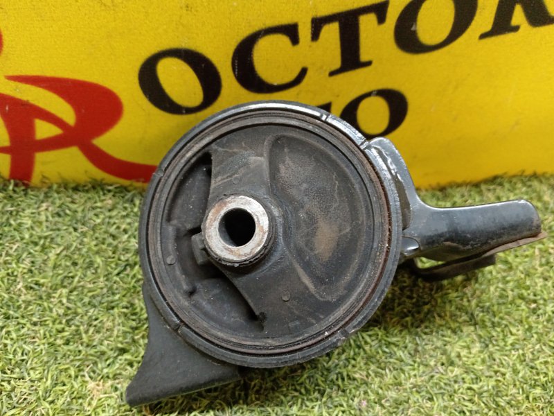 Подушка двигателя, 600 рублей, Красноярск