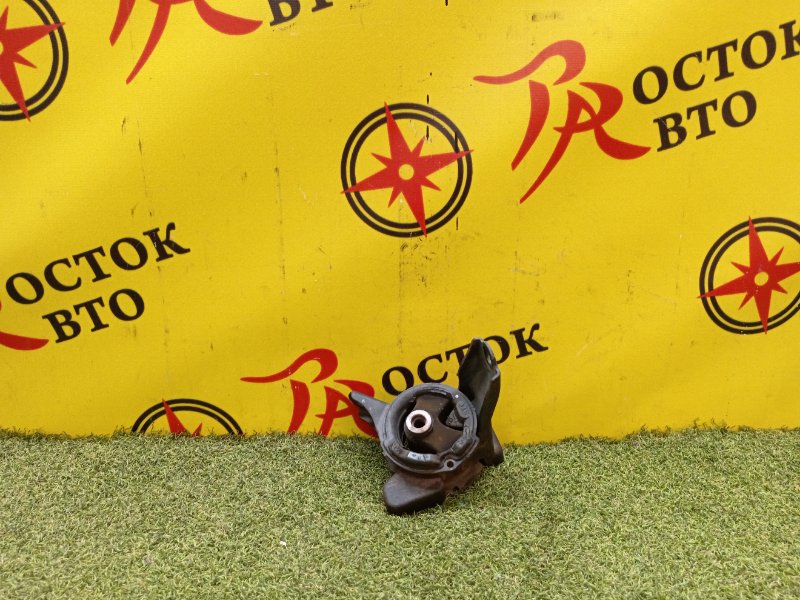 Подушка двигателя, 300 рублей, Красноярск